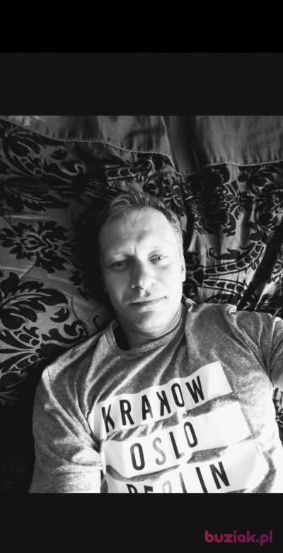 Grzegorz, Male, 50, Westminster, Wielka Brytania, Photo: 5