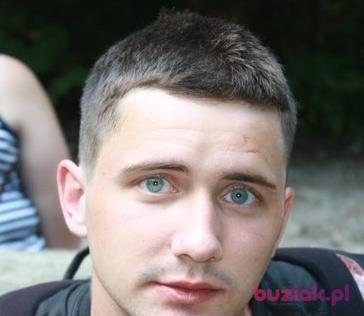 Tomek, Male, 38, Warszawa, Polska, Photo: 3