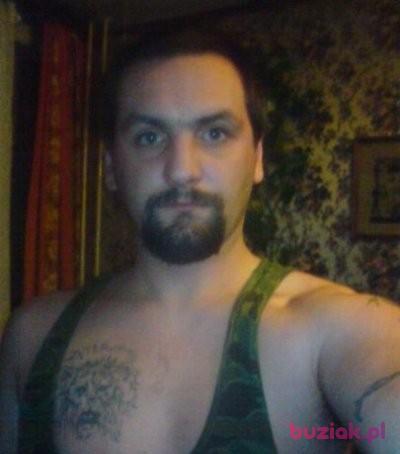 przemo30, Mężczyzna, 50, Kraków, Polska, Zdjęcie: 2