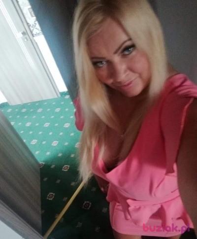 Agnes, Kobieta, 45, Katowice, Polska, Zdjęcie: 3