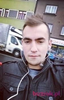 łukasz, Mężczyzna, 31, Cieszyn, Polska, Zdjęcie: 4