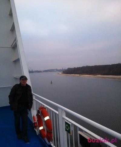 pancerny1, Male, 53, Toruń, Polska, Photo: 2