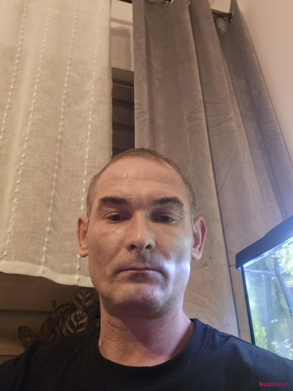 Pawel, Male, 42, Dąbrowa Górnicza, Polska, Photo: 2