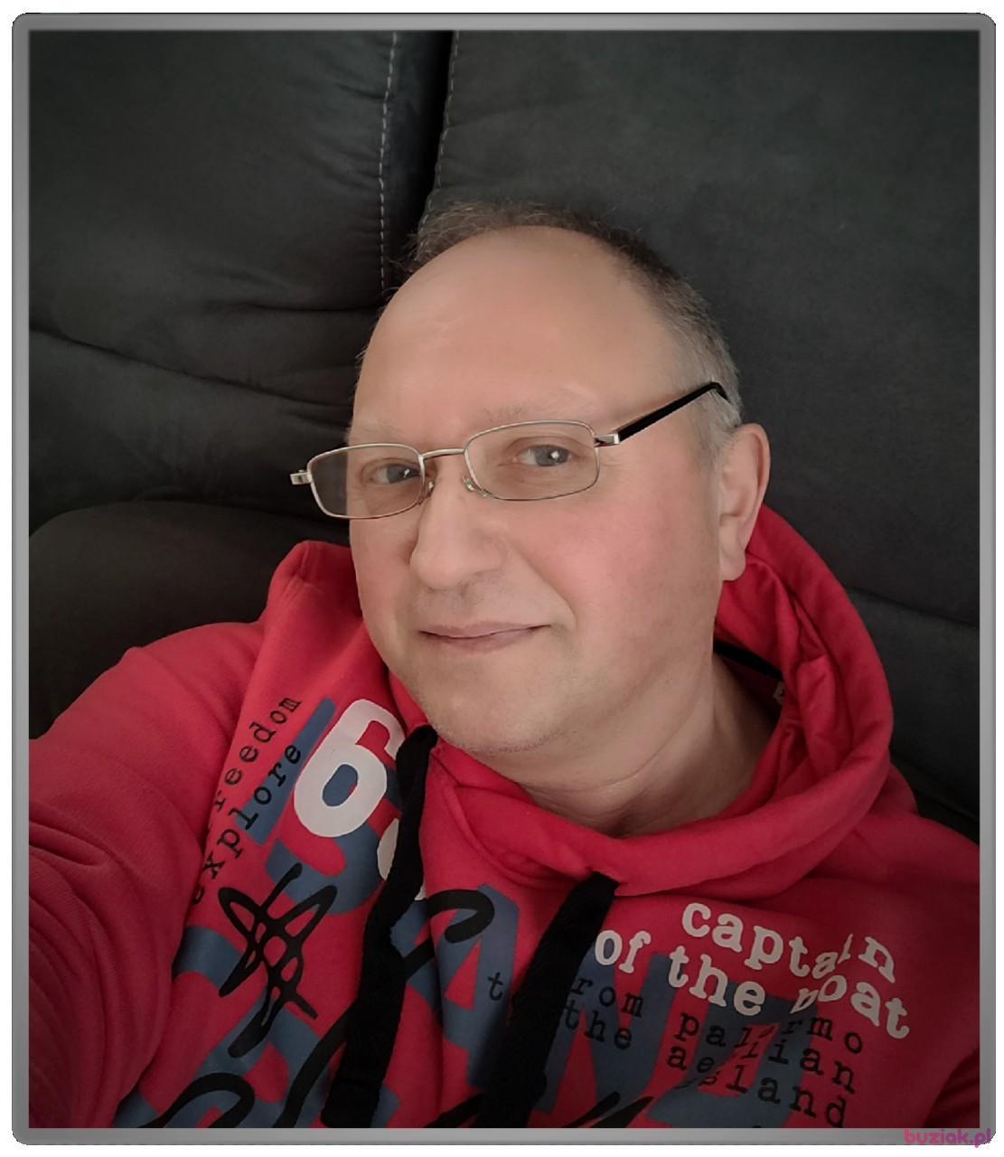 Christof, Mężczyzna, 57, Brema, Niemcy, Zdjęcie: 1