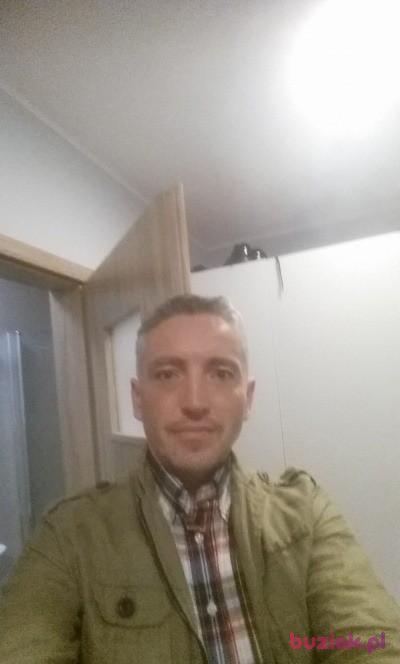 Aleksander, Male, 48, Gdańsk, Polska, Photo: 2