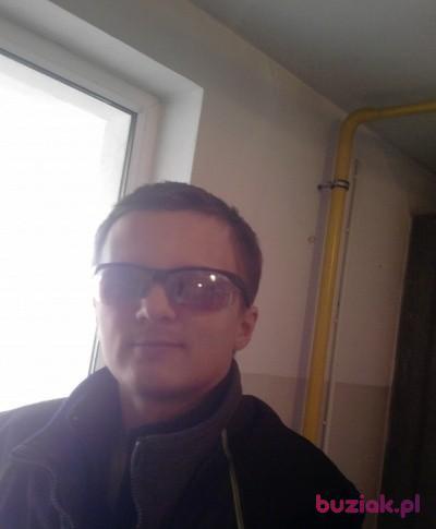 Paweł, Male, 36, Gdańsk, Polska, Photo: 4