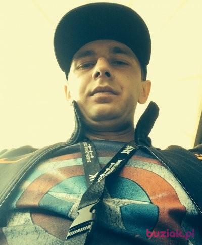 Robert, Mężczyzna, 40, Tees Grove, Wielka Brytania, Zdjęcie: 1