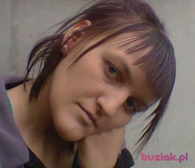 zaneta12, Female, 35, Drobin, Polska, Photo: 2