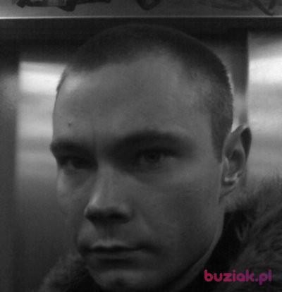 retelo, Mężczyzna, 43, Łódź, Polska, Zdjęcie: 4