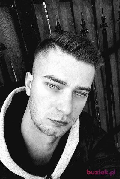 Łukasz, Male, 40, Warszawa, Polska, Photo: 1