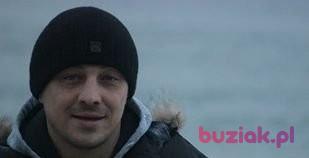 Andrzej, Male, 45, Warszawa, Polska, Photo: 3