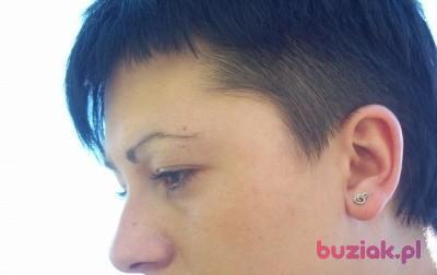 Nimfamika, Female, 42, Dąbrowa Górnicza, Polska, Photo: 2