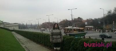 Karinka, Female, 45, Ełk, Polska, Photo: 3