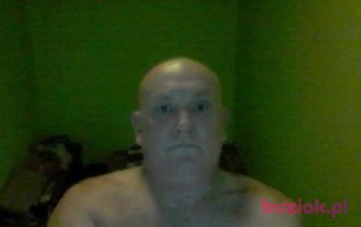 miroslaw, Mężczyzna, 52, Koszalin, Polska, Zdjęcie: 2