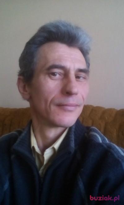 Darek, Male, 56, Bielsko-Biała, Polska, Photo: 2