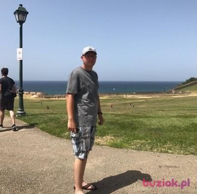 Maciek, Male, 41, Rzeszów, Polska, Photo: 3