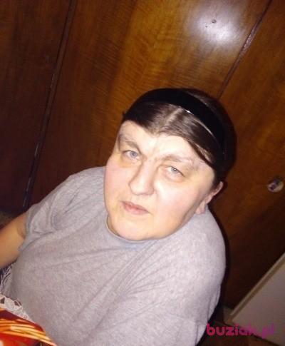 Monika, Kobieta, 49, Piotrków Trybunalski, Polska, Zdjęcie: 4