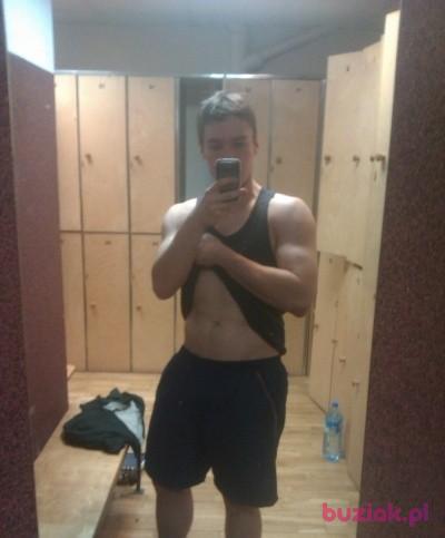 Tomasz, Male, 37, Warszawa, Polska, Photo: 2