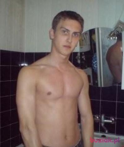 dacik, Male, 37, Kalisz, Polska, Photo: 2