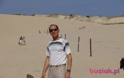 krzysiek, Male, 63, Kielce, Polska, Photo: 2