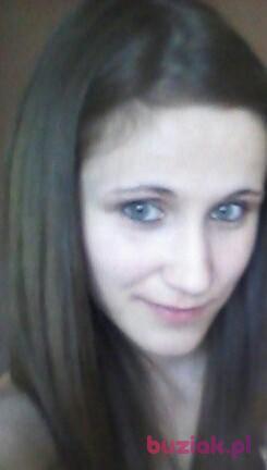 Kasia , Kobieta, 28, Polska, Zdjęcie: 1