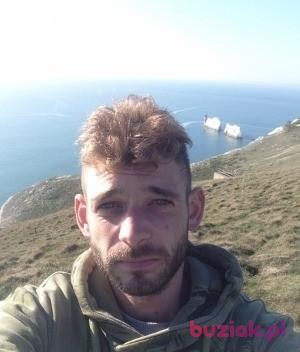 Arkadian91, Male, 35, Wielka Brytania, Photo: 3