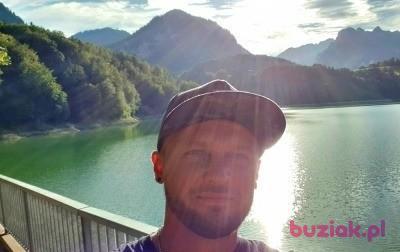 Piotr, Mężczyzna, 39, Niemcy, Zdjęcie: 7