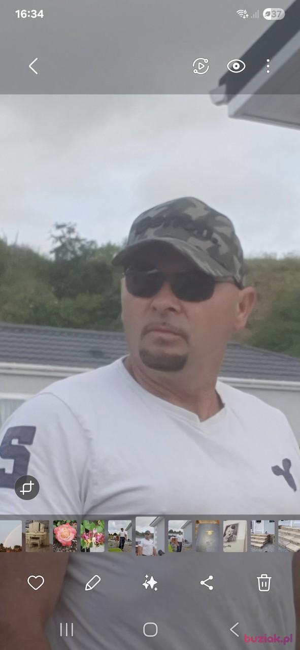 Andy, Male, 49, Laurencekirk, Wielka Brytania, Photo: 2