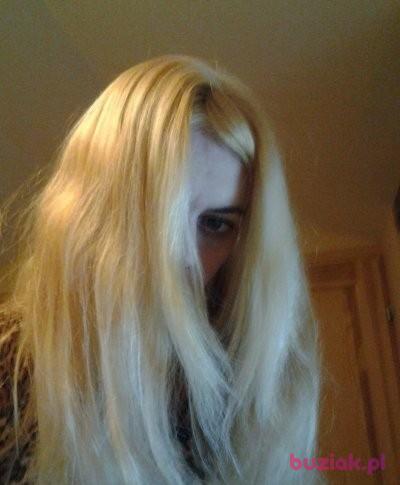 Doris28, Female, 43, Jawor, Polska, Photo: 1