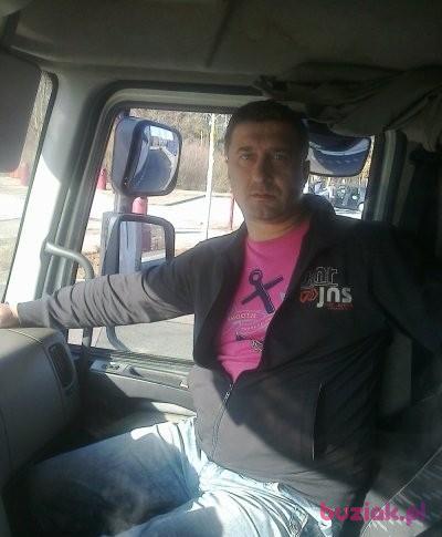 KRZYSIEK, Male, 28, Bolesławiec, Polska, Photo: 1