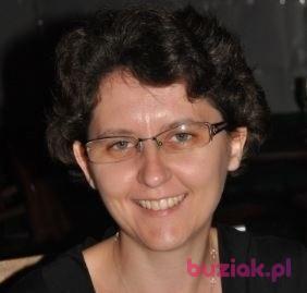 Ania, Kobieta, 45, Warszawa, Polska, Zdjęcie: 3
