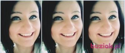 CiaoBambino, Female, 33, Czechowice-Dziedzice, Polska, Photo: 2