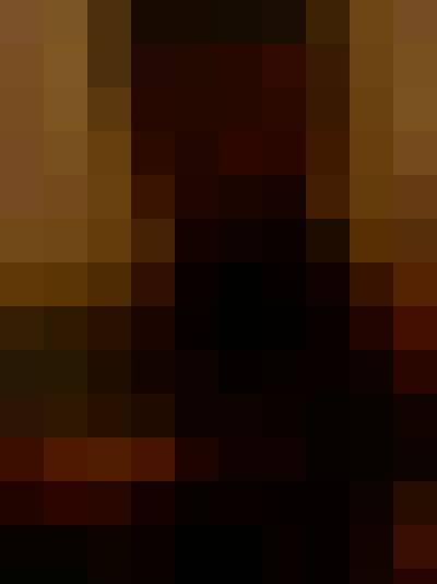 Dan, Male, 55, Polska, Photo: 2
