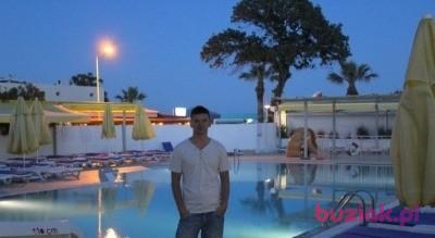Lukasz, Mężczyzna, 34, Goppingen, Niemcy, Zdjęcie: 2
