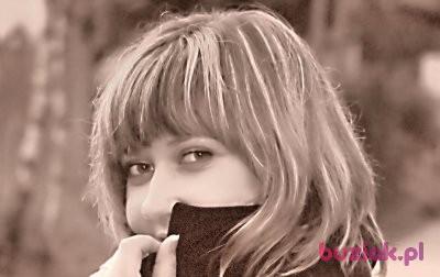 paulina88, Female, 38, Polska, Photo: 4