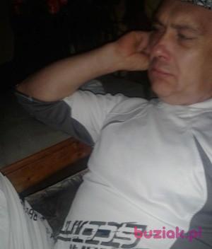 Darek, Mężczyzna, 53, Wałbrzych, Polska, Zdjęcie: 3