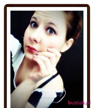 magda, Kobieta, 30, Białystok, Polska, Zdjęcie: 2
