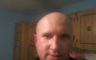 Krzysztof, Mężczyzna, 46, Słupsk, Polska, Zdjęcie: 3