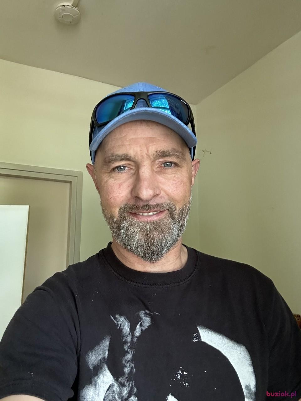 Marek, Male, 51, Arcen, Holandia, Photo: 3
