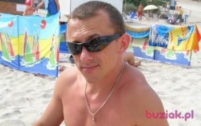 Marcin, Mężczyzna, 44, Polska, Zdjęcie: 2