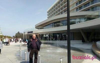 Krzysztof , Mężczyzna, 60, Wrocław, Polska, Zdjęcie: 3