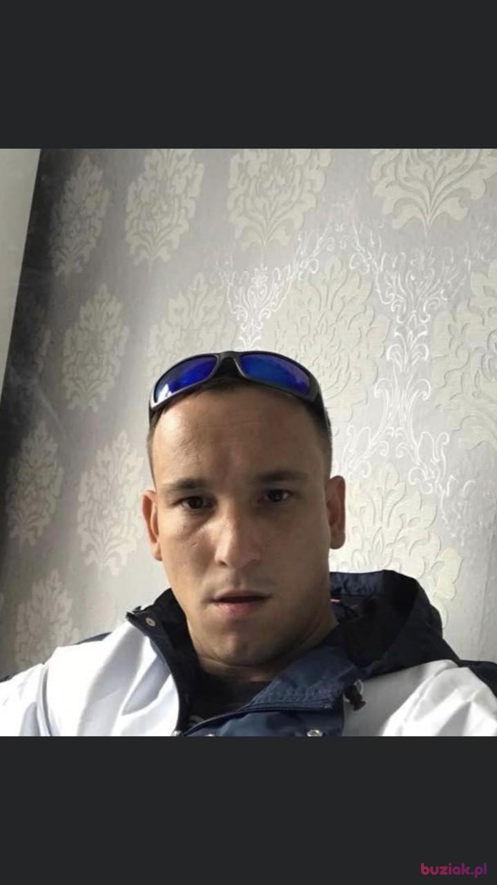Arooo, Male, 42, Westminster, Wielka Brytania, Photo: 1