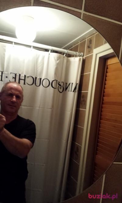 chochlik62, Male, 64, Lisse, Holandia, Photo: 3