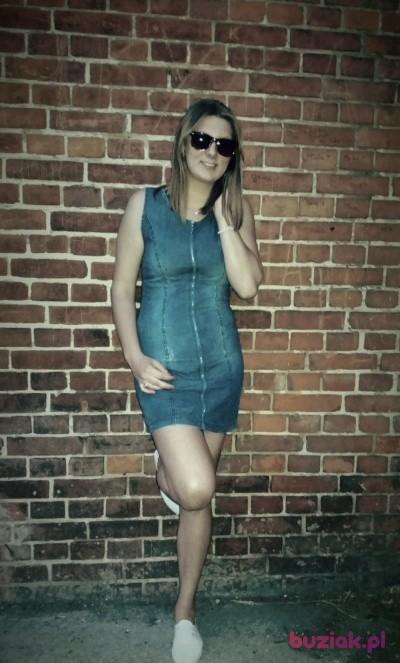 Sabina, Kobieta, 27, Polska, Zdjęcie: 3
