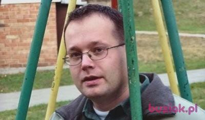 Jendrus, Male, 50, Piaseczno, Polska, Photo: 3