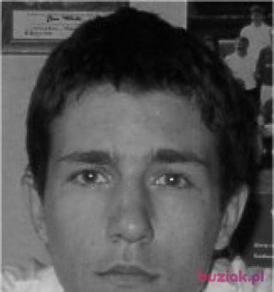 oolica, Mężczyzna, 37, Kraków, Polska, Zdjęcie: 1
