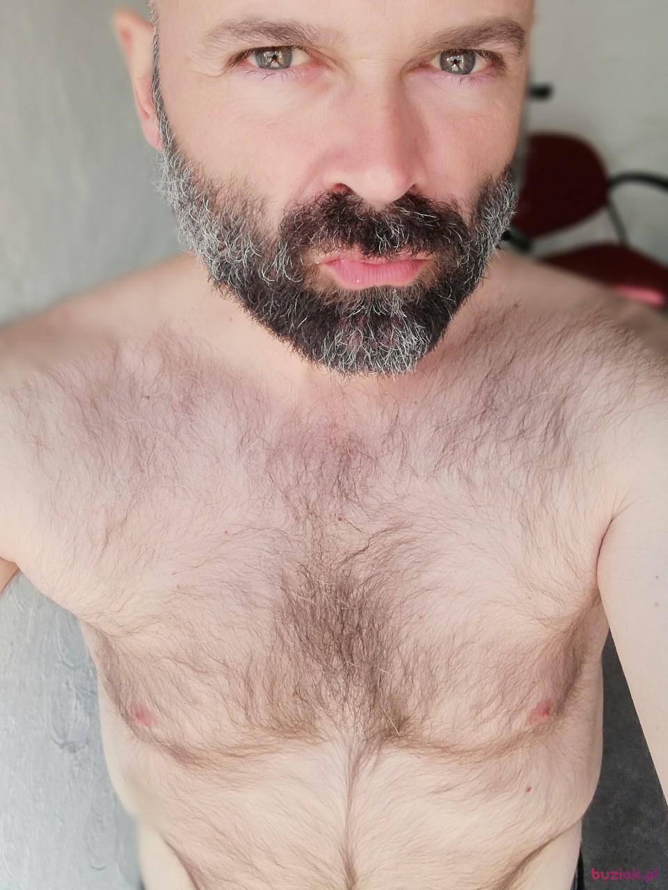 Maciek, Male, 46, Tilburg, Holandia, Photo: 2