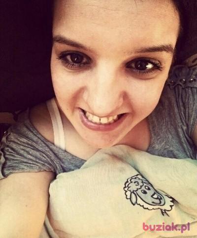 Karolina, Kobieta, 39, Radom, Polska, Zdjęcie: 6