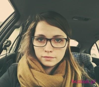 Daria, Female, 36, Polska, Photo: 4