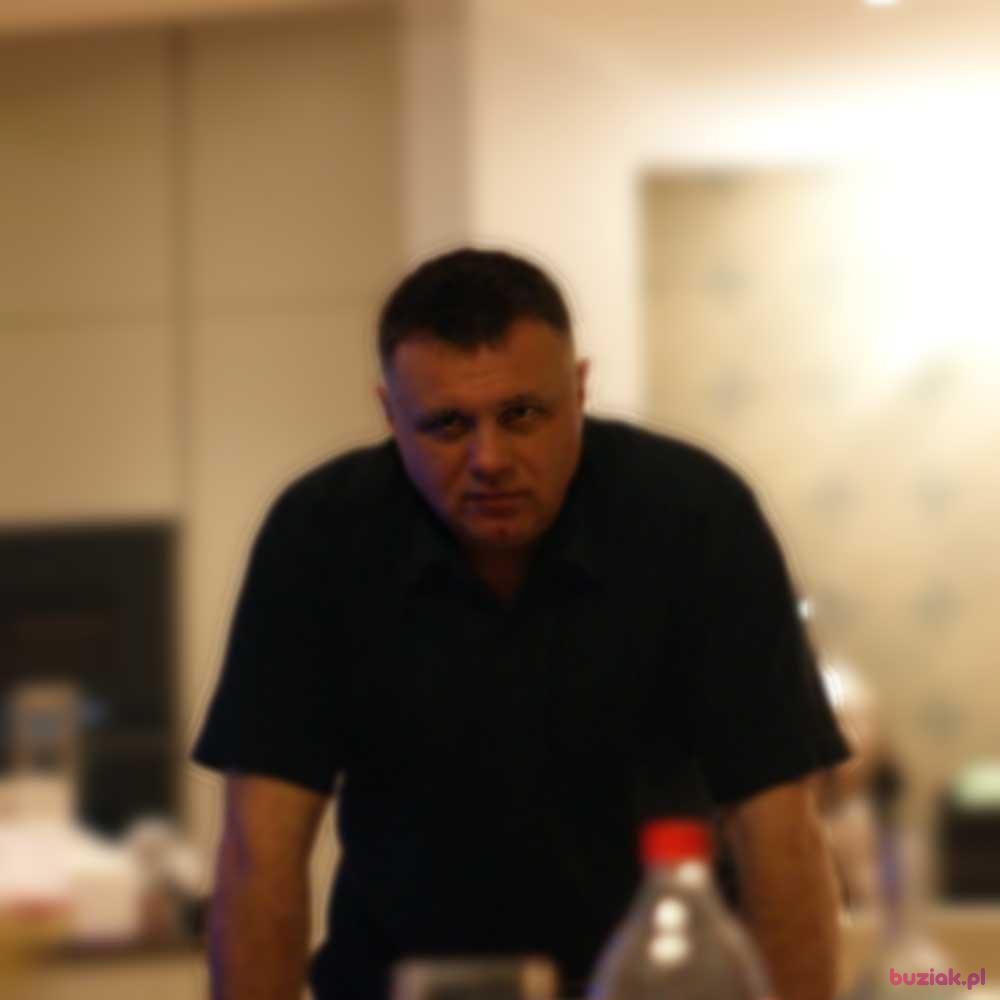 Feliks, Male, 52, Iława, Polska, Photo: 1